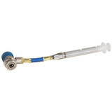 Robinair 18460 R1234yf Oil Injector - Generic Robinair 18460 R1234yf Oil Injector - Generic