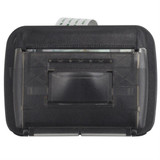 Robinair 30038 Printer Mini Plus