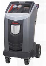 Robinair 34288NI NEW ECONOMY R-134A Recover, Recycle, Recharge Machine