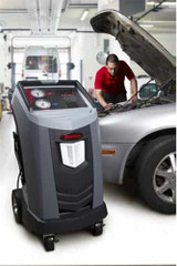 Robinair 34788NI-H R-134A Refrigerant Recovery, Recycling, and Recharging Machine Robinair 34788NI-H R-134A Refrigerant Recovery, Recycling, and Recharging Machine