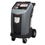 Robinair 34998 Wifi R-134a ACS Recover, Recycle, Recharge Machine