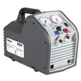 Robinair RG6 Portable Refrigerant Recovery Machine