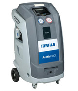 Mahle ACX2150 ArcticPRO® R134a Refrigerant Handling System Mahle ACX2150 ArcticPRO® R134a Refrigerant Handling System