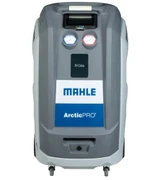 Mahle ACX2180 ArcticPRO® R134a Refrigerant Handling System