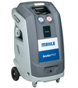 Mahle ACX2180 ArcticPRO® R134a Refrigerant Handling System Mahle ACX2180 ArcticPRO® R134a Refrigerant Handling System