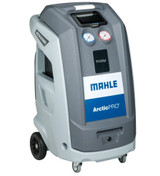 Mahle ACX2280 ArcticPRO® R1234yf Refrigerant Handling System Mahle ACX2280 ArcticPRO® R1234yf Refrigerant Handling System