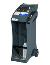 Mahle FluidPRO® BFX-20 Brake Fluid Exchanger w/Adapters