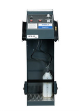 Mahle FluidPRO® BFX-20 Brake Fluid Exchanger w/Adapters Mahle FluidPRO® BFX-20 Brake Fluid Exchanger w/Adapters