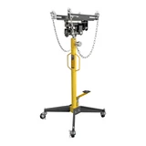 Ranger RTJ-1100 1/2 Ton Light-Duty Transmission Jack