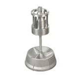 Ranger RWS-1B Portable Bubble Wheel Balancer