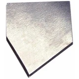 Replacement Blade for Might Cutter
