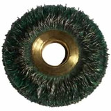 Replacement Brush, for 17220