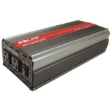 1000 Watt Power Inverter