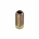 3/8"-24L Inverted Flare Nut (4)
