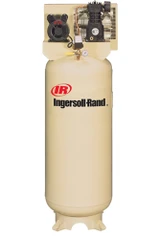 Ingersoll Rand SS5L5 Single Stage 60 Gallon Air Compressor