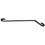 Steck Manufacturing 20037 Flange Lever