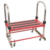 Steck Manufacturing 20350 Pro Step