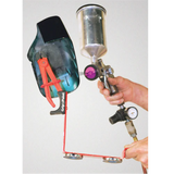 Paint N' Stick Combo Paint N' Stick Combo