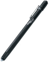 Black Stylus 2 Light /w Red LED