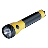 PolyStinger® Rechargeable Flashlight