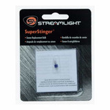 Bulb For Super Stinger