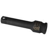1/4"D 2" Impact Socket Extension