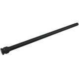 1/2" Drive 15" Impact Socket Extension