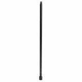1/2"D 24" Impact Socket Extension