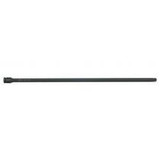 1/2"D 36" Impact Socket Extension