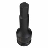 1/2" Drive 1/2" Hex Impact Socket