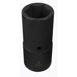 1/2"D 17MM X 21MM FLP IMP 6PT DP SOC