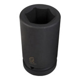 3/4"D 35MM IMP 6PT SOC