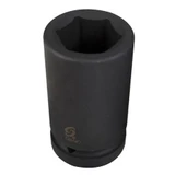 3/4"D IMP SOC 44MM 6PT DP
