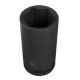 3/4"D 50MM IMP SOC 6PT DP