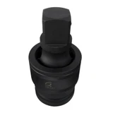 1"D Universal Joint