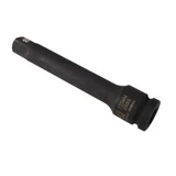 1" Drive Impact Extension