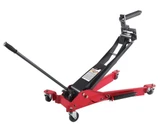 Sunex 7790 300 lb. Clutch Jack