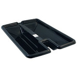 Oil Drip Pan