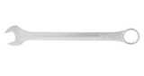 Sunex 932A 32mm Raised Panel Combination Wrench