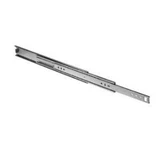 Slides Roll Bearing Pair For Mtn3326