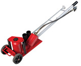 Sunex 6623 20 Ton Air/Hydraulic Floor Jack Sunex 6623 20 Ton Air/Hydraulic Floor Jack