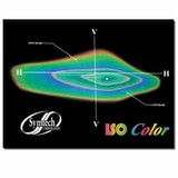 ISOColor Headlamp Alignmnet System ISOColor Headlamp Alignmnet System