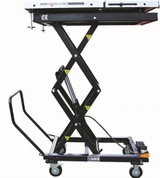 Stan Design TA2600 EV Battery, Engine, & Transmission 2,600 lbs Lift Table