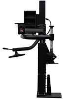 Talyn PL330 Power Assist Tower