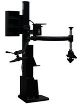 Talyn PL330 Power Assist Tower Talyn PL330 Power Assist Tower