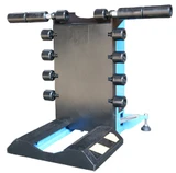 Talyn SR66 Wheel Lift