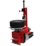 Tuxedo TC-950 Semi Automatic Swing Arm Tire Changer