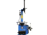 Atlas® TCWB-COMBO5 TC229 Tire Changer & WB41 Wheel Balancer Combo