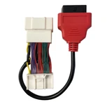 Autel TESKIT3Y Tesla 3 & Y-Compatible Adapter