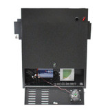 Goliath Cart TGO-DC2 "ADAS" Calibration & Scanning Cart Goliath Cart TGO-DC2 "ADAS" Calibration & Scanning Cart